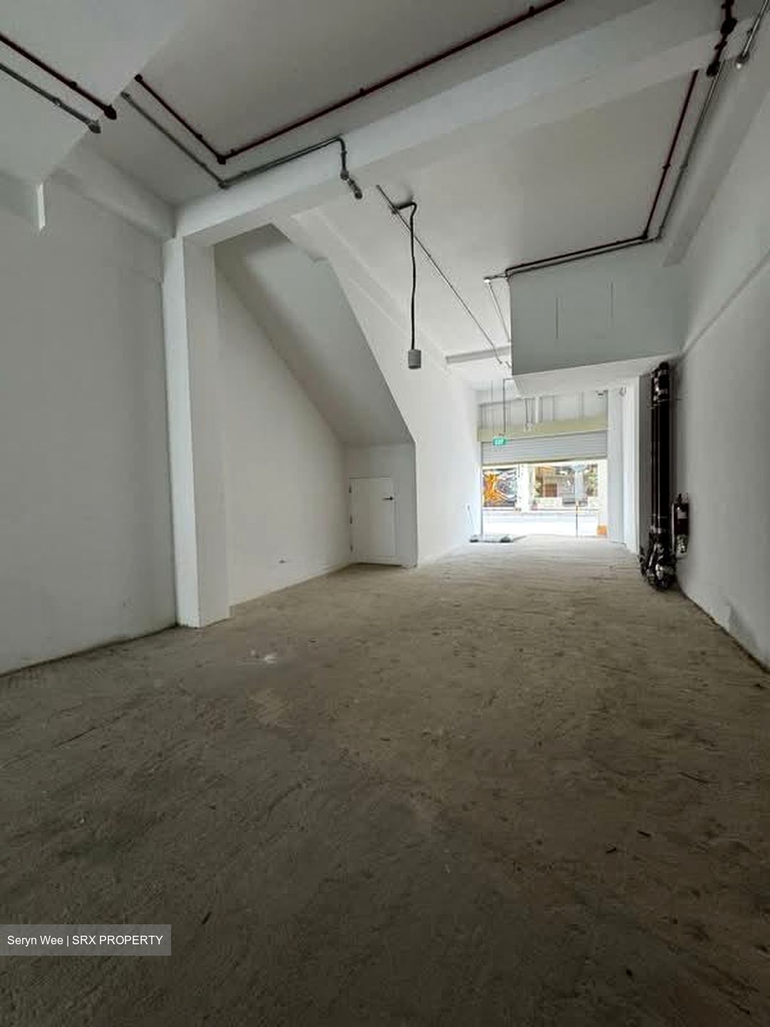 Eastern Residence (D15), Retail #576592791